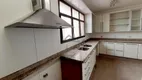 Foto 8 de Apartamento com 4 Quartos à venda, 273m² em Cambuí, Campinas