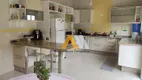 Foto 3 de Casa de Condomínio com 4 Quartos à venda, 281m² em Zona Industrial, Sorocaba