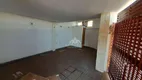 Foto 2 de Casa com 2 Quartos à venda, 155m² em Campos Eliseos, Ribeirão Preto