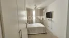 Foto 16 de Apartamento com 3 Quartos à venda, 84m² em Recreio Dos Bandeirantes, Rio de Janeiro