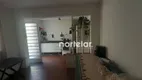 Foto 5 de Casa com 3 Quartos à venda, 140m² em Jardim Mangalot, São Paulo