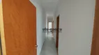 Foto 13 de Casa de Condomínio com 3 Quartos à venda, 108m² em Jardim Guaruja, Salto