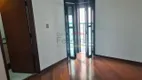 Foto 18 de Apartamento com 3 Quartos à venda, 120m² em Santana, São Paulo