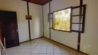 Foto 38 de Fazenda/Sítio com 3 Quartos à venda, 350m² em Remedios, Mairiporã