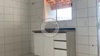 Foto 14 de Sobrado com 2 Quartos à venda, 175m² em Jardim Boa Vista, São Roque