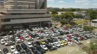 Foto 17 de Sala Comercial para alugar, 540m² em Asa Norte, Brasília