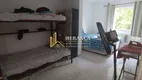 Foto 15 de Casa com 4 Quartos à venda, 200m² em Recreio Dos Bandeirantes, Rio de Janeiro