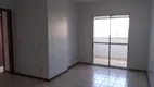 Foto 2 de Apartamento com 3 Quartos para alugar, 90m² em Setor Aeroporto, Goiânia