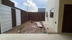 Foto 3 de Casa com 3 Quartos à venda, 120m² em Jardim Perola da Barragem I, Águas Lindas de Goiás