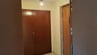 Foto 18 de Apartamento com 3 Quartos à venda, 430m² em Bela Vista, São Paulo