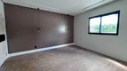 Foto 11 de Casa de Condomínio com 4 Quartos à venda, 420m² em Ponta Negra, Manaus