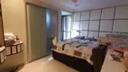 Foto 19 de Apartamento com 3 Quartos à venda, 156m² em Santo Antônio, São Caetano do Sul