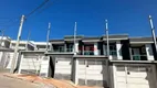 Foto 3 de Sobrado com 3 Quartos à venda, 120m² em Parque Residencial Scaffid II, Itaquaquecetuba