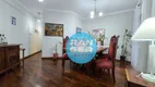 Foto 2 de Apartamento com 2 Quartos à venda, 71m² em Vila Matias, Santos