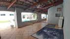 Foto 56 de Casa de Condomínio com 6 Quartos à venda, 480m² em Condomínio Sunset Park, São José dos Campos