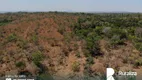 Foto 32 de Fazenda/Sítio à venda, 1461m² em Zona Rural, Dois Irmãos do Tocantins