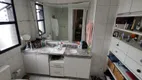 Foto 26 de Apartamento com 4 Quartos à venda, 243m² em Brotas, Salvador