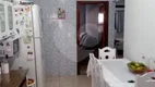 Foto 15 de Casa com 2 Quartos à venda, 200m² em RESIDENCIAL SERRA VERDE, Piracicaba