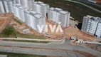 Foto 3 de Apartamento com 2 Quartos à venda, 42m² em Ponte Nova, Extrema