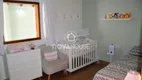 Foto 47 de Casa com 3 Quartos à venda, 230m² em Boa Esperança, Cuiabá