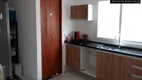 Foto 26 de Casa com 3 Quartos à venda, 256m² em Loteamento Capital Ville, Jundiaí