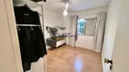 Foto 13 de Apartamento com 3 Quartos à venda, 124m² em Morumbi, São Paulo