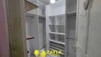 Foto 13 de Casa com 2 Quartos à venda, 112m² em Vila da Penha, Rio de Janeiro