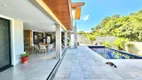 Foto 2 de Casa de Condomínio com 4 Quartos para venda ou aluguel, 480m² em Reserva do Paratehy, São José dos Campos