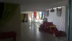 Foto 10 de Apartamento com 3 Quartos à venda, 59m² em Sete de Abril, Salvador