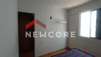 Foto 16 de Apartamento com 4 Quartos à venda, 159m² em Itapoã, Belo Horizonte
