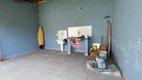 Foto 22 de Sobrado com 2 Quartos à venda, 97m² em Vera Cruz, Mongaguá