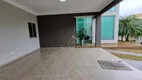 Foto 17 de Casa com 4 Quartos à venda, 346m² em Esperanca, Londrina