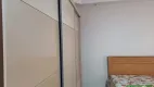 Foto 10 de Casa com 2 Quartos à venda, 161m² em Jardim Macarenko, Sumaré