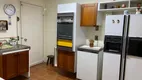 Foto 15 de Apartamento com 3 Quartos à venda, 207m² em Paraíso, São Paulo