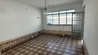 Foto 9 de Casa com 2 Quartos à venda, 100m² em Campo Grande, Rio de Janeiro