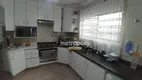 Foto 6 de Sobrado com 3 Quartos à venda, 156m² em Vila Eldizia, Santo André