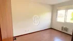 Foto 8 de Apartamento com 2 Quartos à venda, 53m² em Rio Branco, São Leopoldo