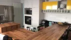 Foto 5 de Sobrado com 4 Quartos à venda, 392m² em Jardim Virgínia Bianca, São Paulo