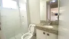 Foto 11 de Apartamento com 3 Quartos à venda, 74m² em Vila Brasil, Santa Bárbara D'Oeste