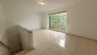 Foto 3 de Casa com 3 Quartos para alugar, 116m² em Centro, Piracicaba