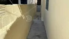 Foto 12 de Casa com 1 Quarto para alugar, 10m² em Vila Siria, São Paulo