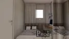 Foto 15 de Apartamento com 2 Quartos à venda, 45m² em Jardim das Maravilhas, Santo André