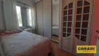 Foto 15 de Sobrado com 2 Quartos à venda, 149m² em Vila Vivaldi, São Bernardo do Campo