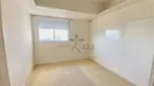 Foto 17 de Apartamento com 4 Quartos à venda, 250m² em Moema, São Paulo