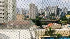 Foto 14 de Apartamento com 3 Quartos à venda, 100m² em Saúde, São Paulo
