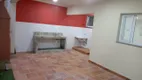 Foto 12 de Sobrado com 3 Quartos à venda, 180m² em Residencial Santa Giovana, Jundiaí