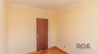 Foto 29 de Apartamento com 3 Quartos à venda, 184m² em Menino Deus, Porto Alegre