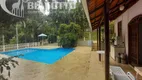 Foto 8 de Fazenda/Sítio com 1 Quarto à venda, 500m² em Sousas, Campinas