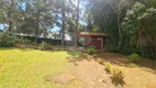 Foto 43 de Fazenda/Sítio com 2 Quartos à venda, 200m² em Centro, Embu-Guaçu