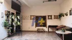 Foto 12 de Casa com 5 Quartos à venda, 225m² em Brooklin, São Paulo